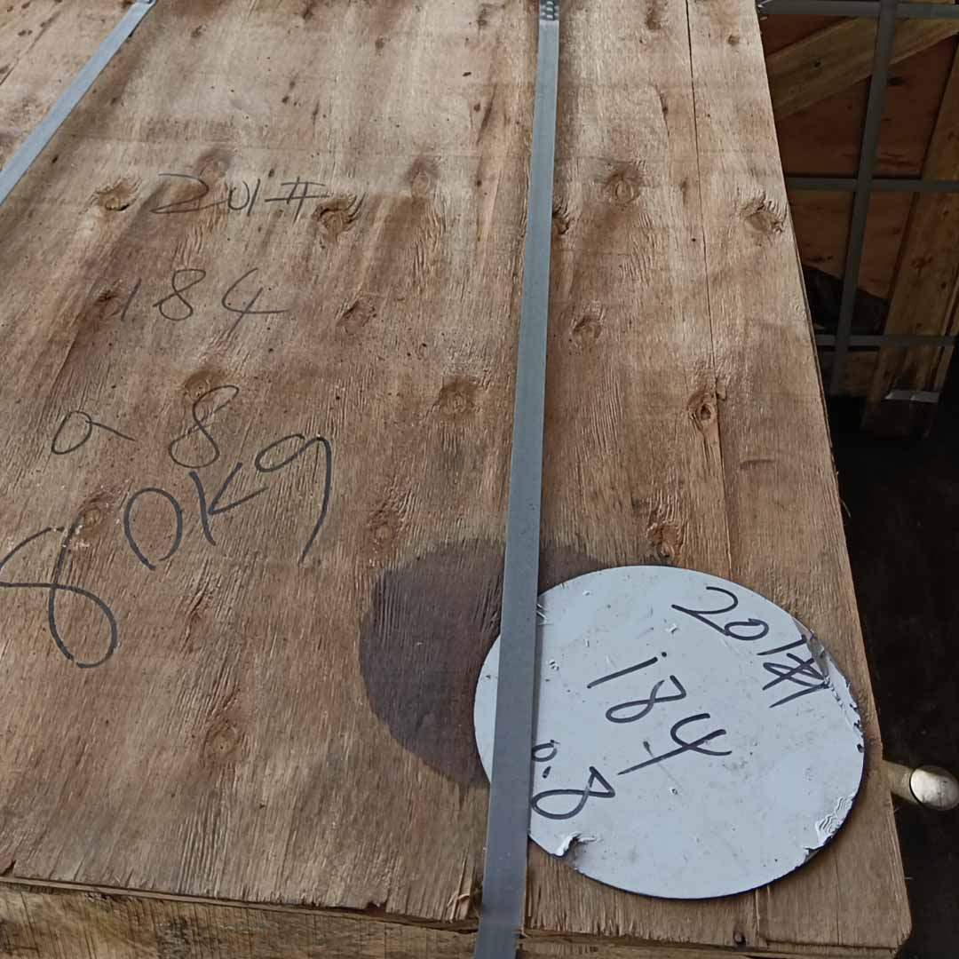 1695696235162875.jpg